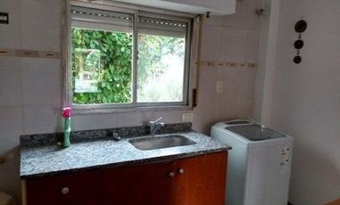 VENTA DE CASA EN Miramar