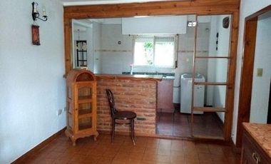VENTA DE CASA EN Miramar