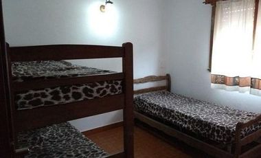 VENTA DE CASA EN Miramar