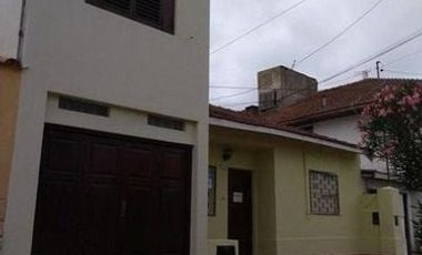 VENTA DE CASA EN Miramar