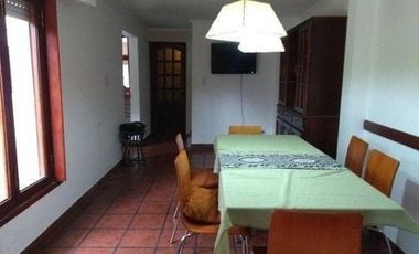 VENTA DE CASA EN Miramar