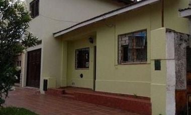 VENTA DE CASA EN Miramar
