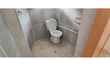 Venta de casa campestre de 800 M2 en La Mesa Cund, semi urbana.