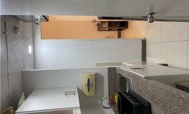 SE VENDE OFICINA EN OBARRIO $250,000