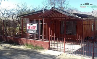 Sitio en Venta en Terreno en venta en avenida Juan Martinez