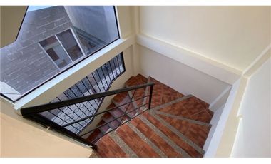 Casa Rentera de venta en Manta Manabí