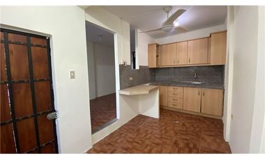 Casa Rentera de venta en Manta Manabí