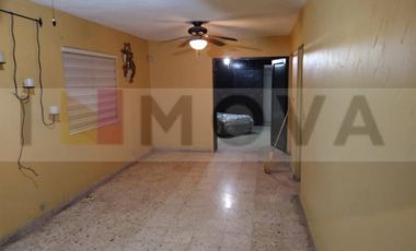 Casa en Venta en La Fama