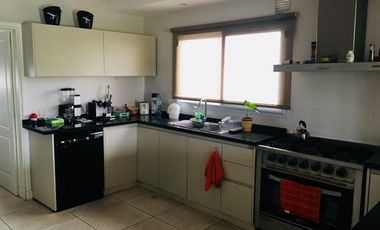 Casa en Altos de Campo Grande, Pilar