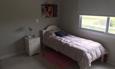 Casa en Altos de Campo Grande, Pilar