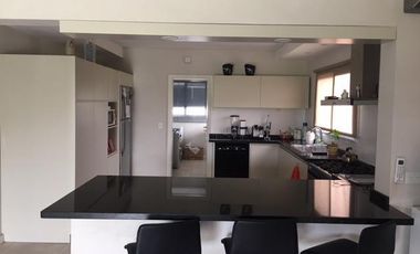 Casa en Altos de Campo Grande, Pilar
