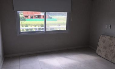 Casa en Altos de Campo Grande, Pilar