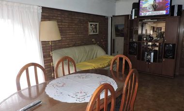 Casa en venta en Quilmes Oeste Centro