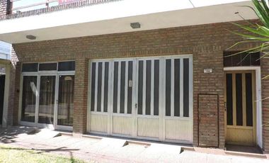Casa en venta en Quilmes Oeste Centro