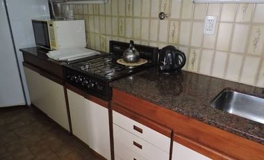 Casa en venta en Quilmes Oeste Centro