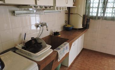 Casa en venta en Quilmes Oeste Centro