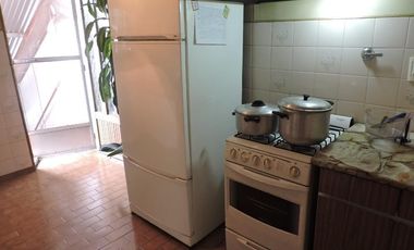 Casa en venta en Quilmes Oeste Centro