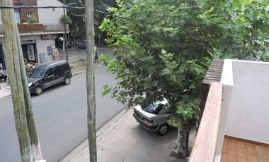 Casa en venta en Quilmes Oeste Centro