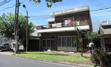 Casa en venta en Quilmes Oeste Centro
