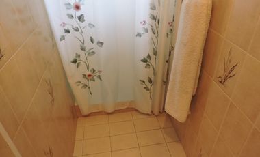 Casa en venta en Quilmes Oeste Centro