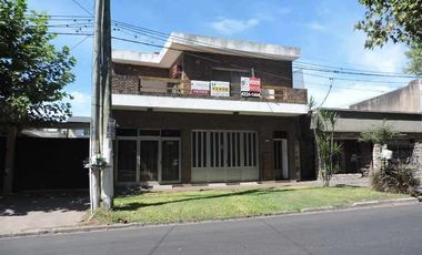 Casa en venta en Quilmes Oeste Centro