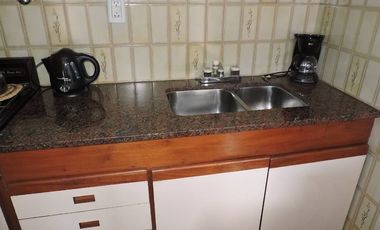 Casa en venta en Quilmes Oeste Centro