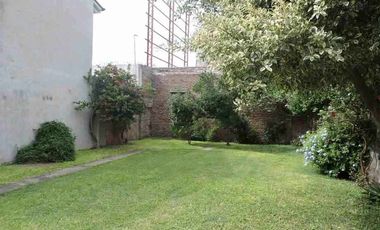 Casa en venta en Quilmes Oeste Centro