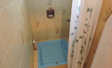 Casa en venta en Quilmes Oeste Centro