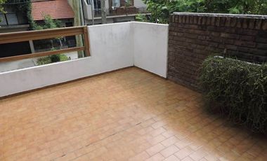 Casa en venta en Quilmes Oeste Centro