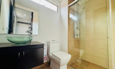 apartamento en arriendo en cota. Cod A4919