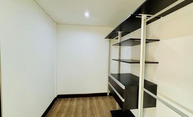 apartamento en arriendo en cota. Cod A4919