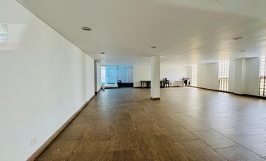 apartamento en arriendo en cota. Cod A4919