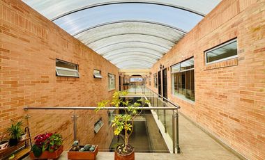 apartamento en arriendo en cota. Cod A4919