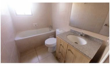 Venta casa 3D 3B con estacionamiento en Condominio, San Esteban