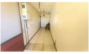 Venta casa 3D 3B con estacionamiento en Condominio, San Esteban