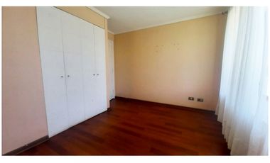 Venta casa 3D 3B con estacionamiento en Condominio, San Esteban