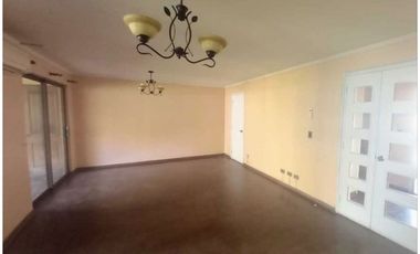 Venta casa 3D 3B con estacionamiento en Condominio, San Esteban