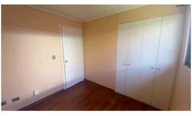 Venta casa 3D 3B con estacionamiento en Condominio, San Esteban