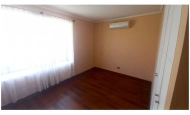 Venta casa 3D 3B con estacionamiento en Condominio, San Esteban