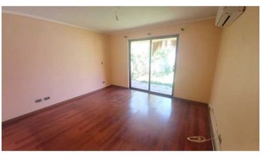 Venta casa 3D 3B con estacionamiento en Condominio, San Esteban