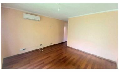 Venta casa 3D 3B con estacionamiento en Condominio, San Esteban