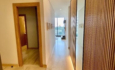 DEPARTAMENTOS EN VENTA EN NUA INTERLOMAS