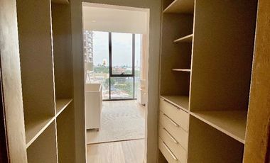 DEPARTAMENTOS EN VENTA EN NUA INTERLOMAS