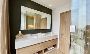 DEPARTAMENTOS EN VENTA EN NUA INTERLOMAS