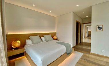 DEPARTAMENTOS EN VENTA EN NUA INTERLOMAS