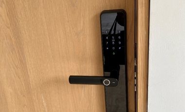 DEPARTAMENTOS EN VENTA EN NUA INTERLOMAS