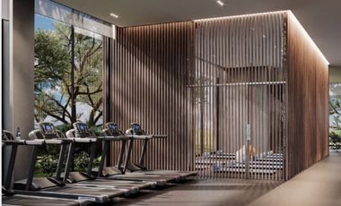 DEPARTAMENTOS EN VENTA EN NUA INTERLOMAS