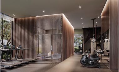 DEPARTAMENTOS EN VENTA EN NUA INTERLOMAS