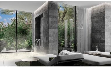 DEPARTAMENTOS EN VENTA EN NUA INTERLOMAS