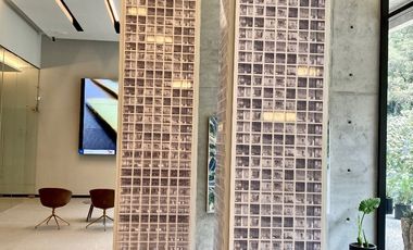 DEPARTAMENTOS EN VENTA EN NUA INTERLOMAS